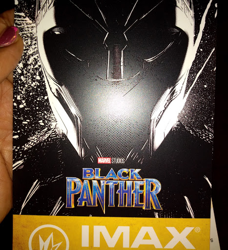 Movie Theater «Regal Cinemas St. Louis Mills 18 & IMAX», reviews and photos, 5555 St.Louis Mills Blvd, Hazelwood, MO 63042, USA