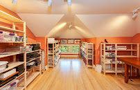 Heartwood Construction Inc.