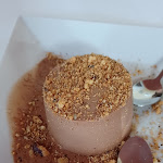 Photo n°3 de l'avis de gioielleria.a fait le 09/10/2022 à 13:34 sur le  Ristorante Francalancia à Castelnuovo di Porto