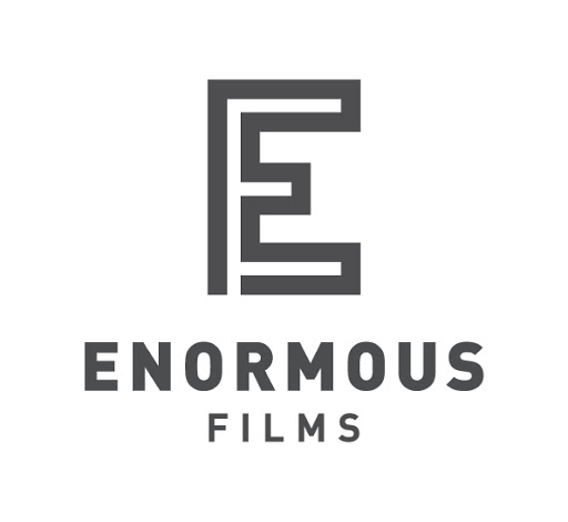 Enormous Films