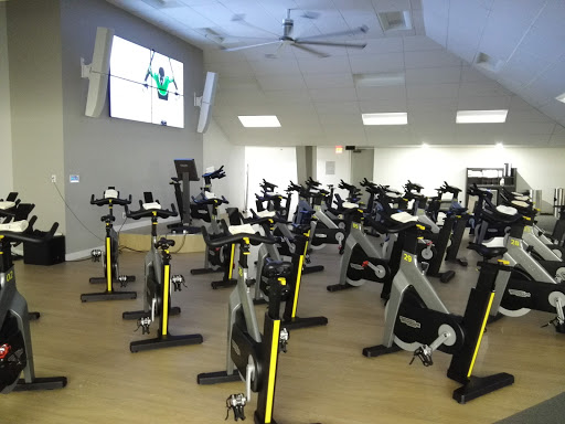 Grocery Store «Tom Thumb», reviews and photos, 4010 N MacArthur Blvd, Irving, TX 75038, USA