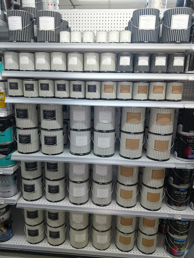 Hardware Store «Mountain View Supply ACE Hardware and Rental Center», reviews and photos, 5104 Old U.S. 22, Hamburg, PA 19526, USA