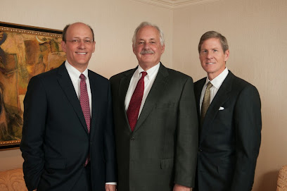Withrow, McQuade & Olsen, LLP