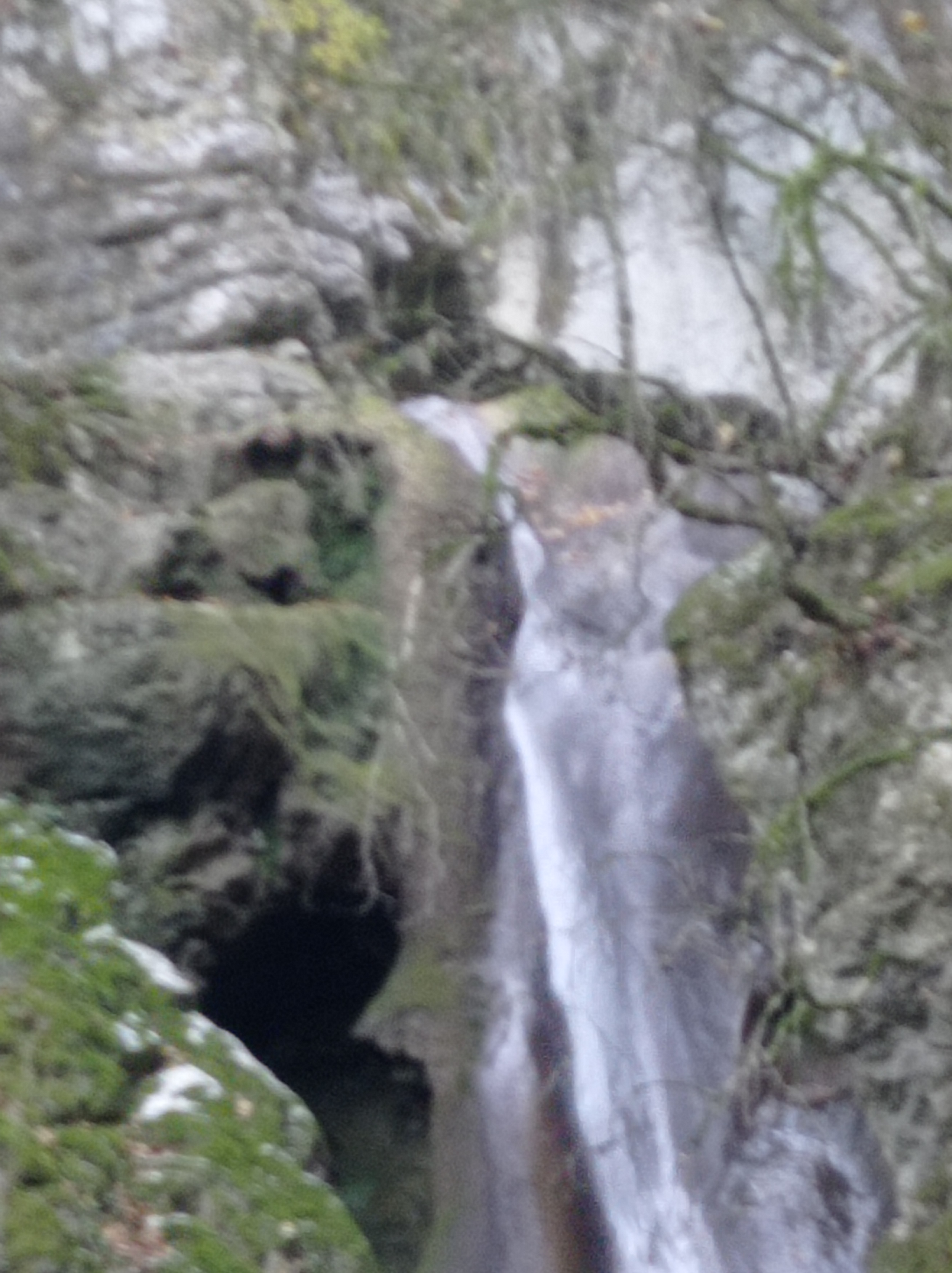 Photo n° 2 de l'avis de Gilles.E fait le 24/11/2021 à 18:53