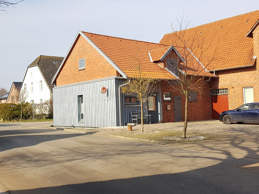 Tierarztpraxis Dr. Nadine Landgraf unter Wunstorf, Niedersachsen