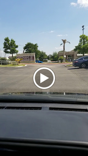 Post Office «Post All Mail Center», reviews and photos, 19141 Stone Oak Pkwy, San Antonio, TX 78258, USA