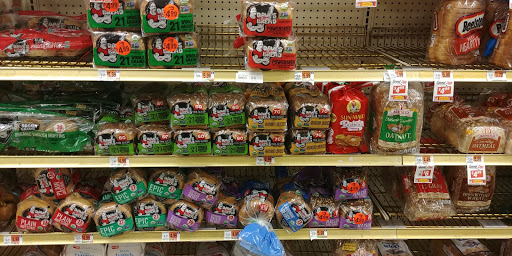 Supermarket «Weis Markets», reviews and photos, 331 N Reading Rd, Ephrata, PA 17522, USA