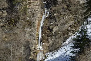 Waterfall Trigrad image