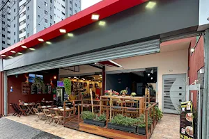 Café e Restaurante Nova Esperança | Restaurante Zona Leste | Cafe | Bar Penha | Cerveja | Penha - São Paulo - SP image