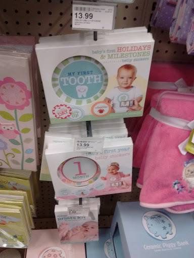 Home Goods Store «Shopko La Crosse North», reviews and photos, 2400 Rose St, La Crosse, WI 54603, USA