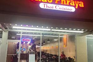 Chao Phraya Thai Cuisine image