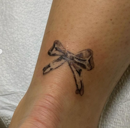 Find tattoo ideas with bible verses for your next unique tattoo in Chanhassen at Eternal.ink