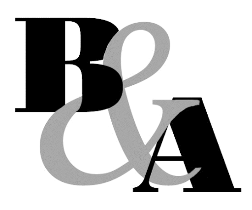 B & A Tax Services