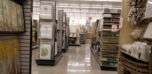 Craft Store «Hobby Lobby», reviews and photos, 11552 W 95th St, Overland Park, KS 66214, USA