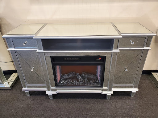 Furniture Store «Jerusalem Furniture», reviews and photos, 2134 Street Rd, Bensalem, PA 19020, USA