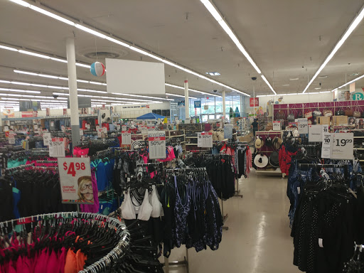 Department Store «Kmart», reviews and photos, 3711 E Silver Spring Blvd, Ocala, FL 34470, USA