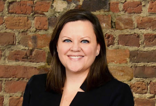 Trial Attorney «Garza Law Firm PLLC», reviews and photos