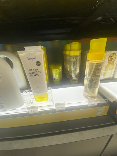 Cosmetics Store «SEPHORA», reviews and photos, 15900 La Cantera Pkwy #7720, San Antonio, TX 78256, USA