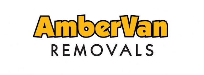 Reviews of Amber Van Removals Bristol in Bristol - Moving company