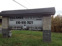 Malsnee Tile & Stone