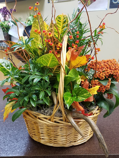 Florist «Dakota Floral Inc», reviews and photos, 13704 Co Rd 11, Burnsville, MN 55337, USA