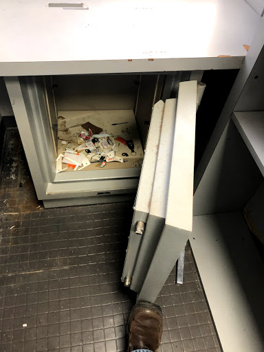 Key Duplication Service «Suffolk County Locksmith», reviews and photos, 944 Montauk Hwy, Shirley, NY 11967, USA