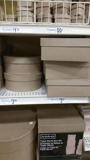 Craft Store «Michaels», reviews and photos, 2717 Market Center Dr, Rockwall, TX 75032, USA