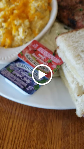 American Restaurant «Bread Winners Café & Bakery», reviews and photos, 4021 Preston Rd, Plano, TX 75093, USA