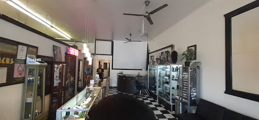 Explore catholic tattoo ideas small, creative tattoo ideas in Albuquerque, available at Sachs Body Modification