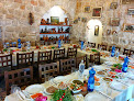 ארוחות ערב רומנטיות ירושלים