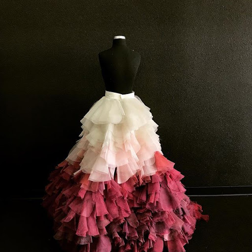 Wedding Store «The Wedding Seamstress», reviews and photos, 7550 Grant Pl, Arvada, CO 80002, USA