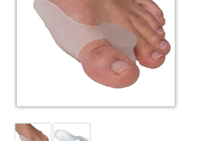 South Auckland FootCare Specialist Podiatry Auckland - Papakura Branch image