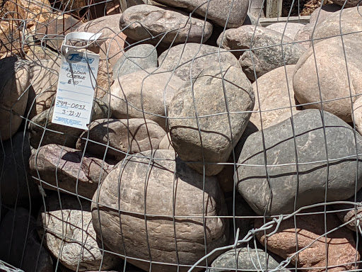 Building Materials Store «Thompson Building Materials», reviews and photos, 2400 Pacific Coast Hwy, Lomita, CA 90717, USA