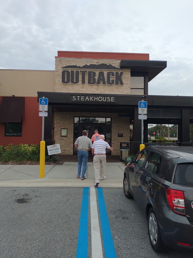 Shopping Mall «Lee Vista Promenade», reviews and photos, 5800 Lee Vista Blvd, Orlando, FL 32822, USA