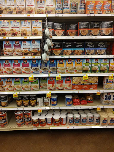 Grocery Store «Kroger», reviews and photos, 1273 NW Maynard Rd, Cary, NC 27513, USA