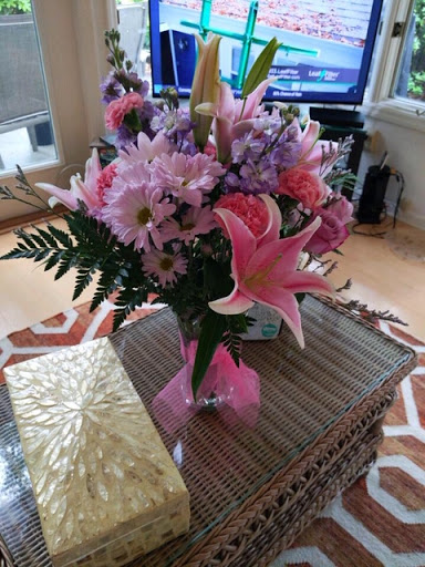 Garden Center «Buds & Blooms Landscaping Nursery», reviews and photos, 42 Sea Island Pkwy, Beaufort, SC 29907, USA