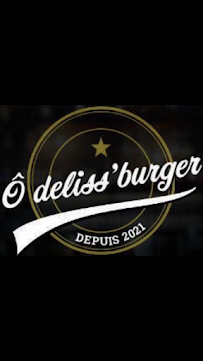 Photos du propriétaire du Friterie Ô deliss’burger à Rouvroy - n°12