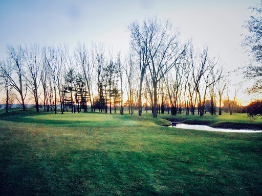 Golf Club «Prairie Isle Golf Course», reviews and photos, 2216 W State Rd, Crystal Lake, IL 60014, USA