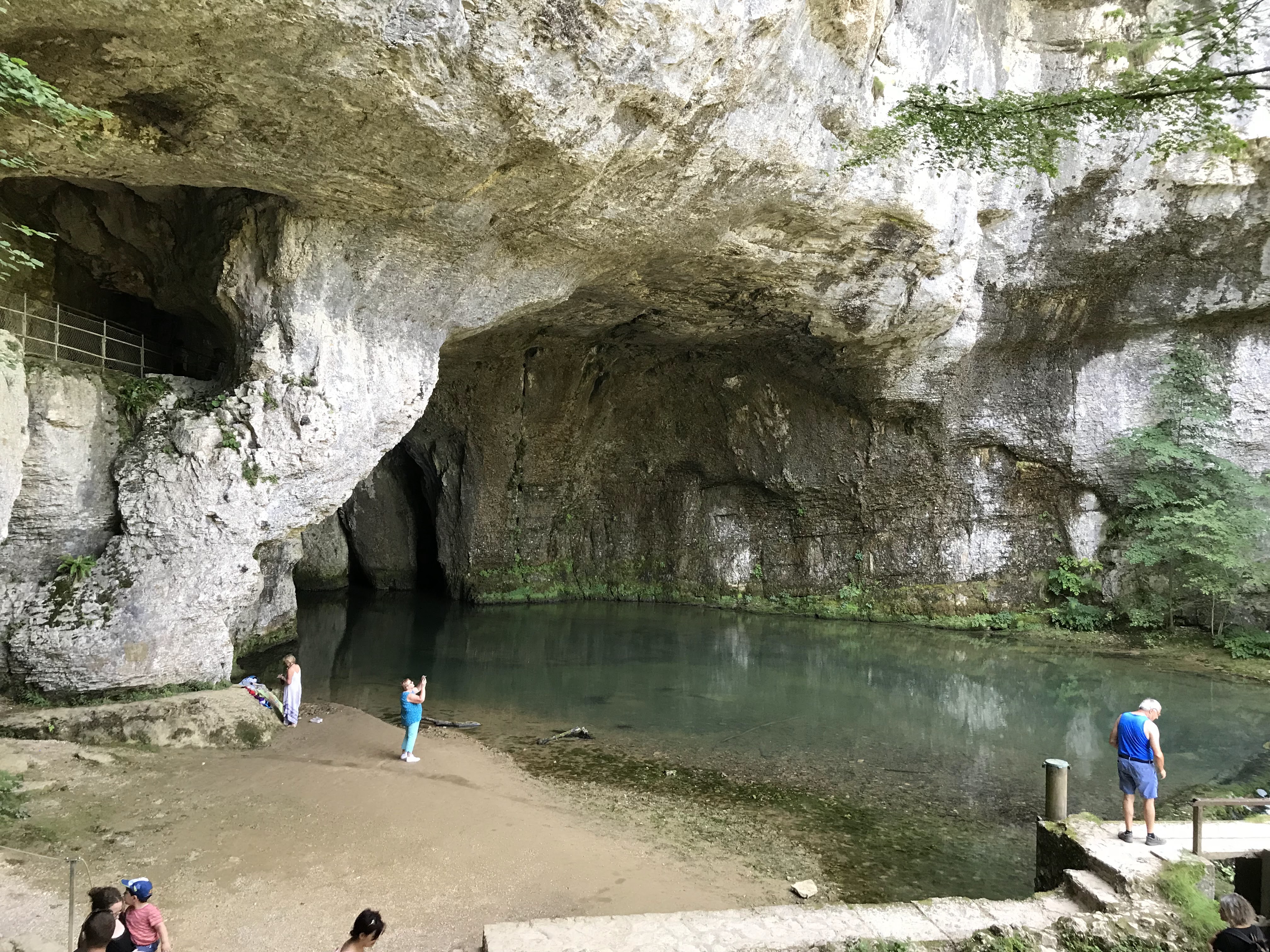 Photo n° 2 de l'avis de Béatrice.a fait le 16/07/2018 à 04:57