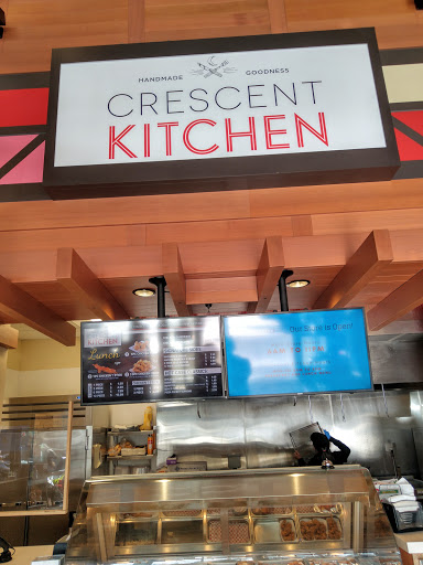 Liquor Store «Snoqualmie Tobacco & Liquor Company», reviews and photos, 37500 SE North Bend Way, Snoqualmie, WA 98065, USA