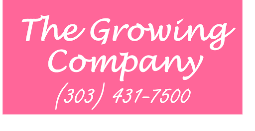 Florist «The Growing Company», reviews and photos, 4830 Ward Rd, Wheat Ridge, CO 80033, USA