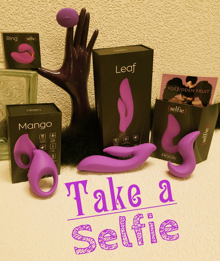 Novelty Store «Forbidden Fruit», reviews and photos, 108 N Loop Blvd E, Austin, TX 78751, USA