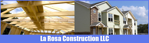 Larosa Construction LLC in Fair Lawn, New Jersey