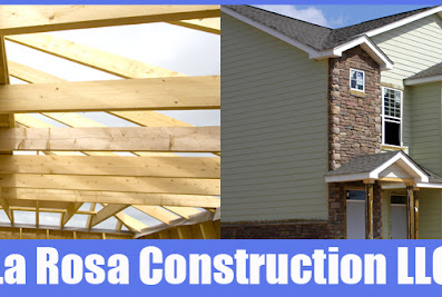 Larosa Construction LLC