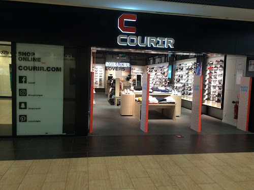 Magasin de chaussures Courir Lanester