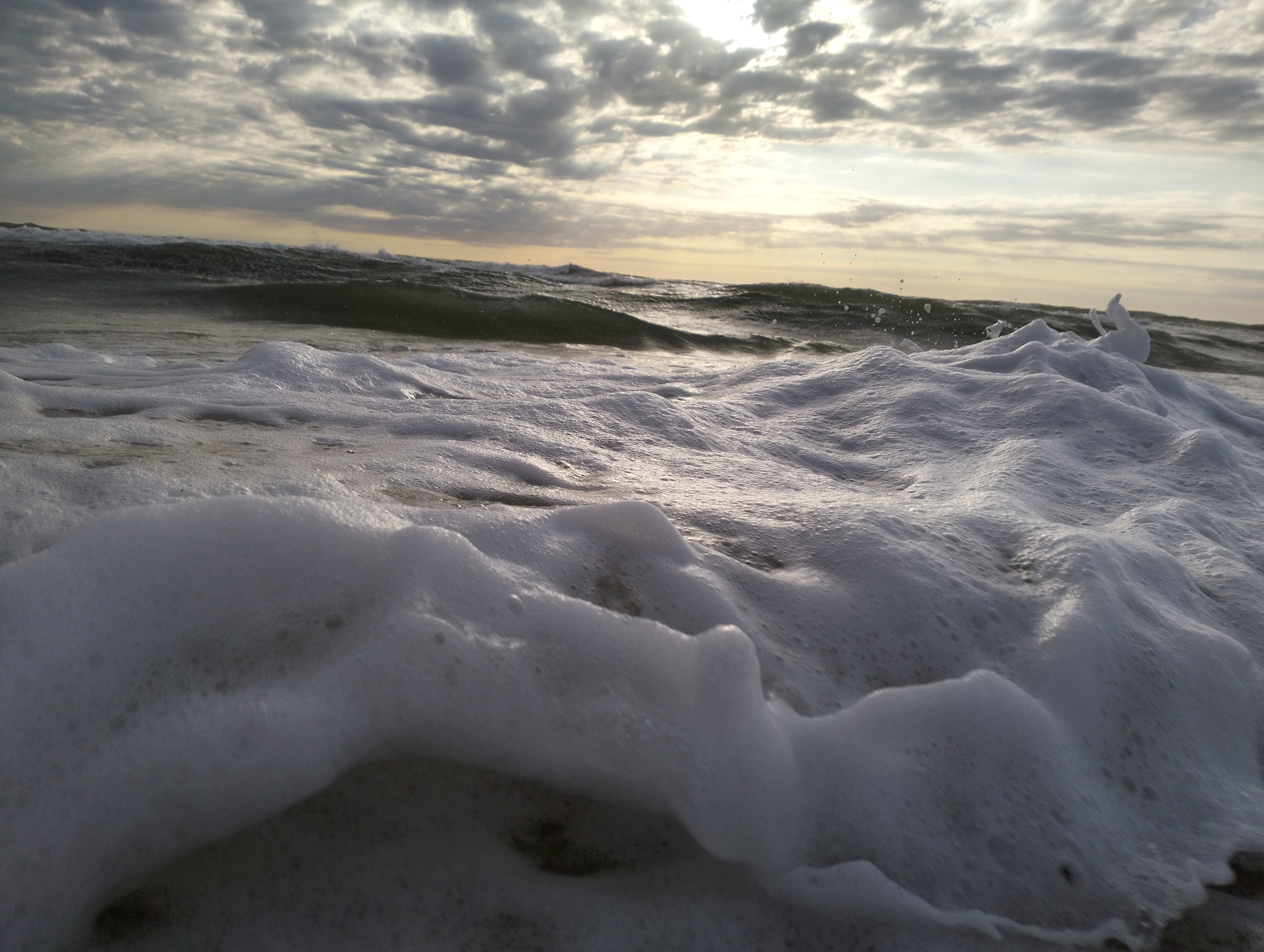 Photo n° 3 de l'avis de Sebastien.o fait le 24/08/2023 à 09:28