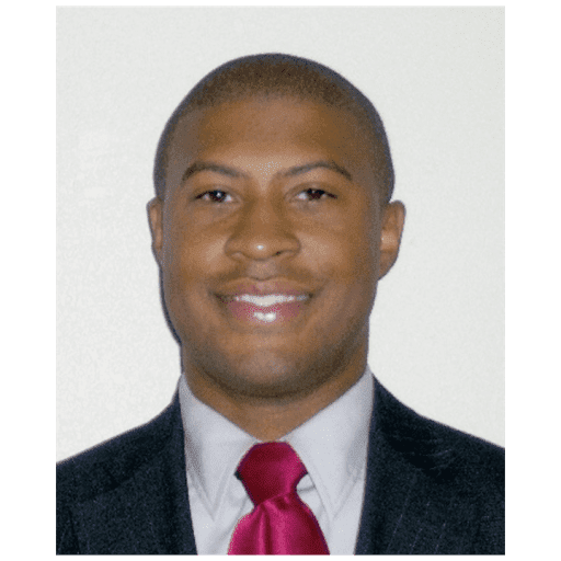 Timothy Williams - State Farm Insurance Agent