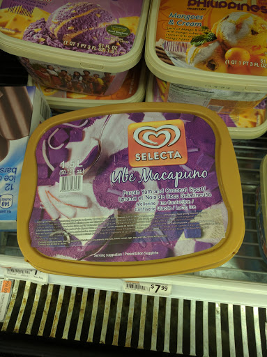 Supermarket «7 Day Farmers Market», reviews and photos, 3901 Lancaster Pike, Wilmington, DE 19805, USA