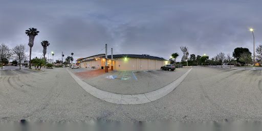 Gym «Mavericks Gym», reviews and photos, 5171 Telegraph Rd, Ventura, CA 93003, USA