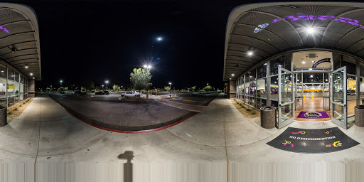 Gym «Planet Fitness - Laveen, AZ», reviews and photos, 3630 W Southern Ave, Phoenix, AZ 85041, USA